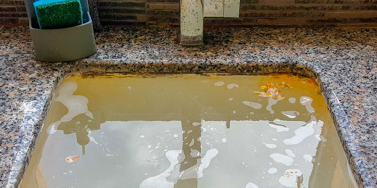 Emergency Plumbing Solutions