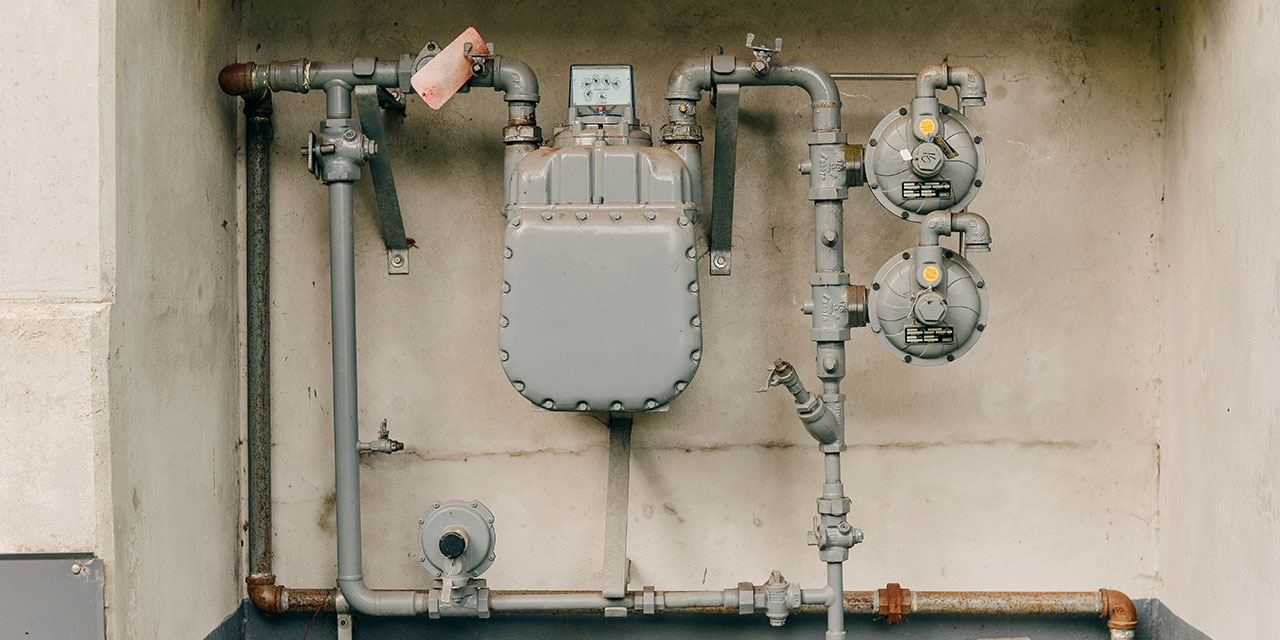 Residential and Commercial Plumbing Services